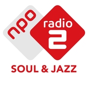 NPO Radio 2 Soul & Jazz